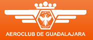 Aeroclub de Guadalajara