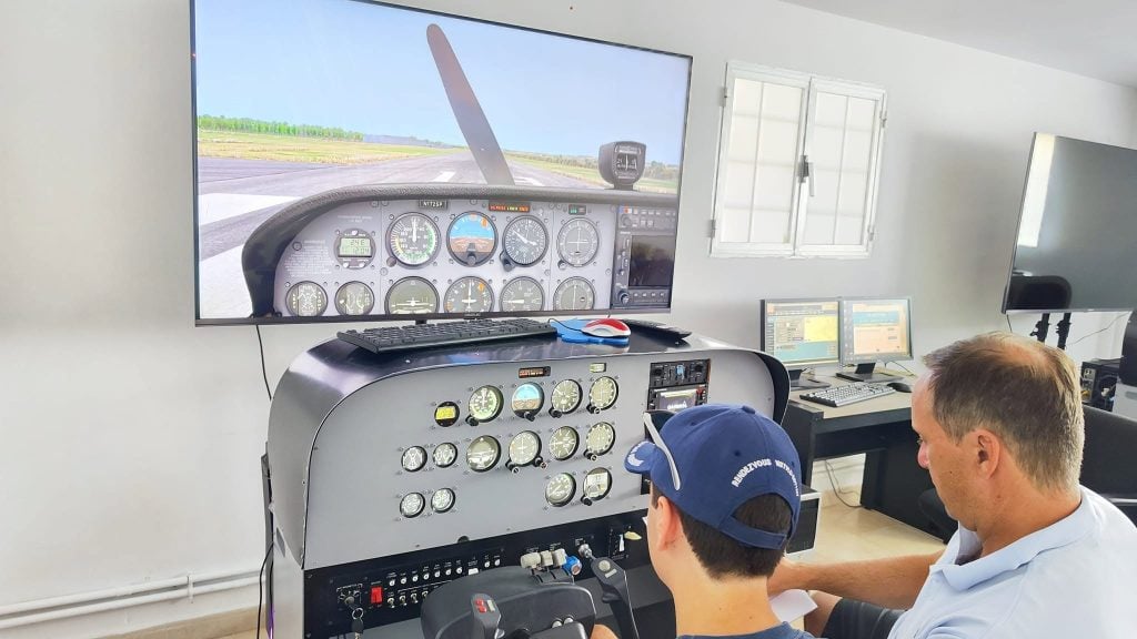 Guadalajara Aero Club