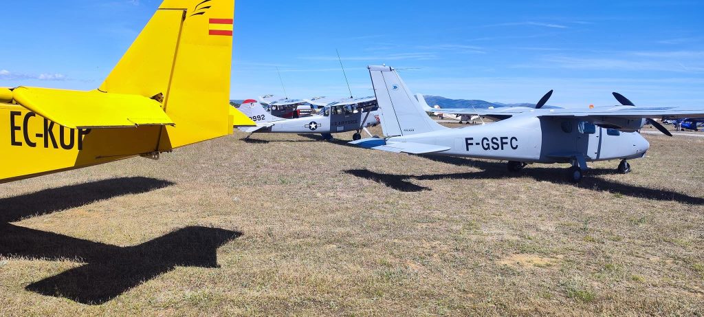 Guadalajara Aero Club