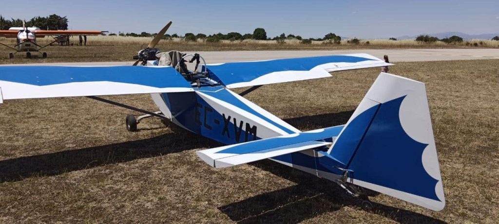 Guadalajara Aero Club