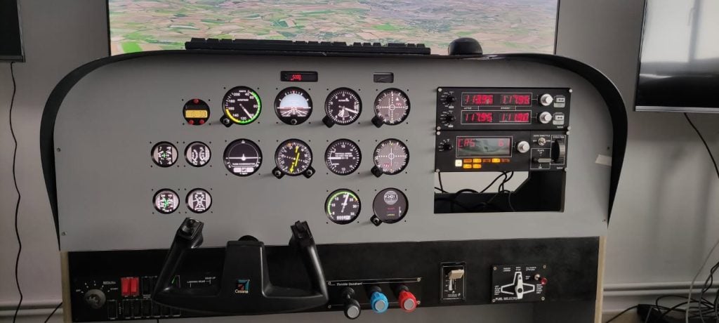 Guadalajara Aero Club