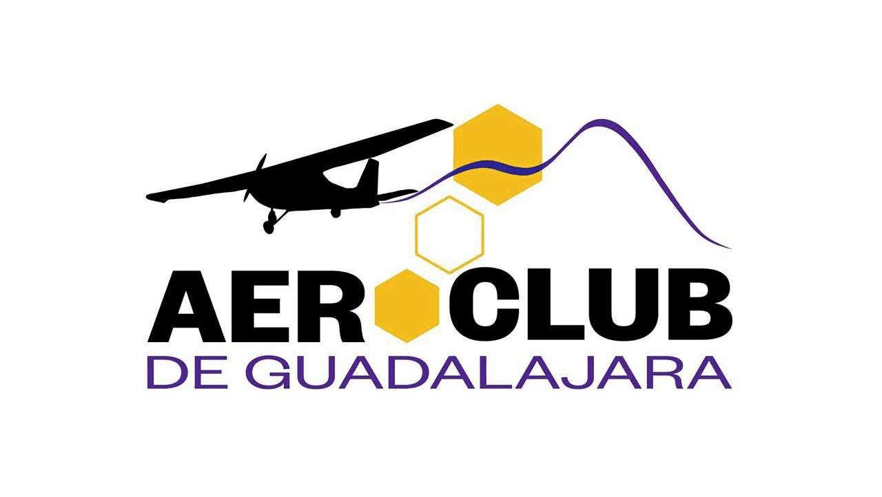 Aeroclub de Guadalajara