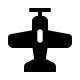 Guadalajara Aero Club